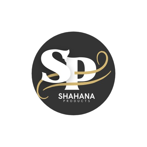 Shahana Products 